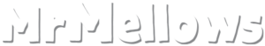MrMellows logo